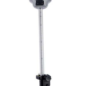 RECEPTOR GNSS I89 CHCNAV