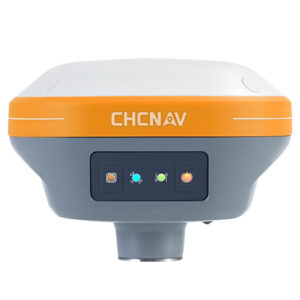 i73-CHCNAV
